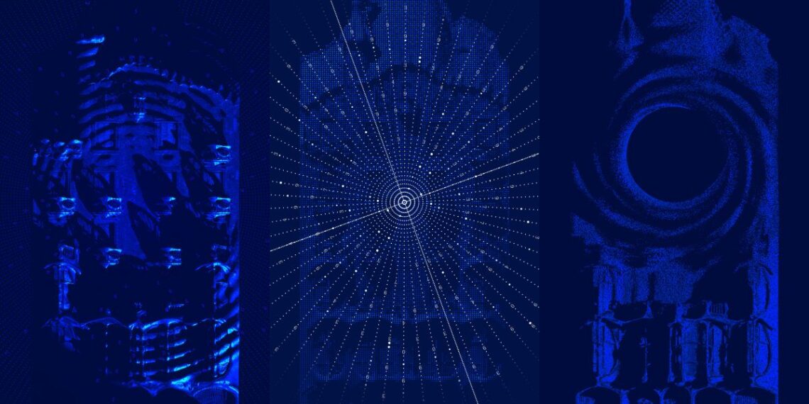 ISE 2026- ponencia creativa - TPVnews - Matt Clark - Tai Editorial España