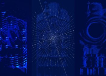 ISE 2026- ponencia creativa - TPVnews - Matt Clark - Tai Editorial España