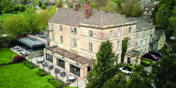 Snom- TPVnews- telefonía para hoteles- Tai Editorial España