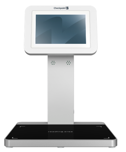 Checkpoint Systems mostrará su ecosistema de soluciones RFID en ...