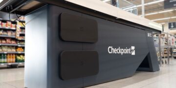 Checkpoint - TPVnews- RFID- Tai Editorial España
