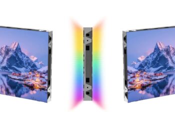 Concept International - TPVnews- Showroom- ISE 2026 - Tai Editorial España