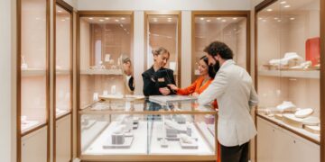 Dojo - Teinor - TPVnews - alianza - Tai Editorial España