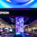 Epson - TPVnews-ISE 2026 - Tai Editorial España