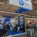 HP Poly - TPVnews- novedades ISE 2026- Tai Editorial España