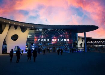 ISE 2026 - TPVnews- cierre edición - Tai Editorial España