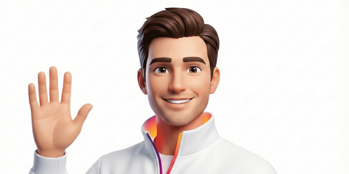 Scout- TPVnews-Orisha- IA- Tai Editorial - España