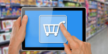 Seguridad - TPVnews- SOTI - Tai Editorial España