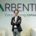 Arbentia-TPVnews-especial-retail-2026-alberto minaya-Tai Editorial España