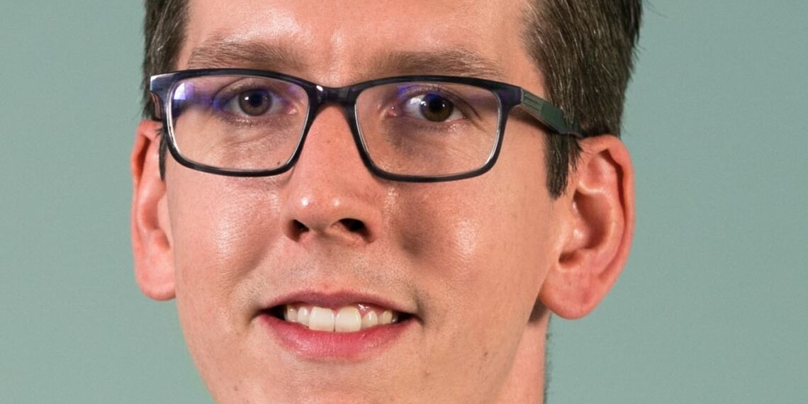 Sony - brecha retail- TPVnews- Tai Editorial España