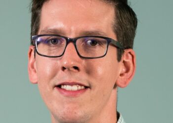 Sony - brecha retail- TPVnews- Tai Editorial España