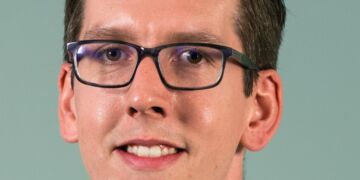 Sony - brecha retail- TPVnews- Tai Editorial España