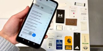 Clustag - TPVnews- Tag Inspector - Tai Editorial España