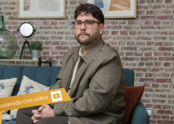 Esprinet AVPro - TPVnews- cartelería digital - Tai Editorial España