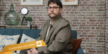 Esprinet AVPro - TPVnews- cartelería digital - Tai Editorial España