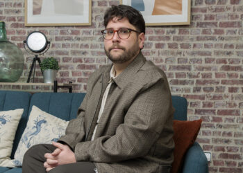 Esprinet AVPro brinda soluciones y servicios al canal para el desarrollo de proyectos audiovisuales en el sector del retail