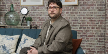 Esprinet AVPro brinda soluciones y servicios al canal para el desarrollo de proyectos audiovisuales en el sector del retail