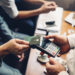 Globant - Adyen- TPVnews- Alianza - pagos - Tai Editorial España