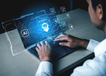 Google Cloud - Nexi Group - TPVnews - alianza - Comercio agéntico