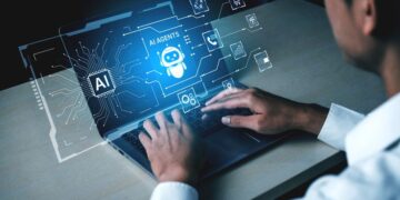 Google Cloud - Nexi Group - TPVnews - alianza - Comercio agéntico