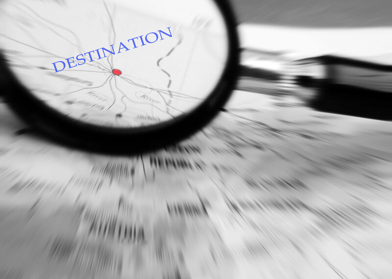 Nuevo Baztán -TPVnews- Sistema de Inteligencia turística - Tai Editorial España