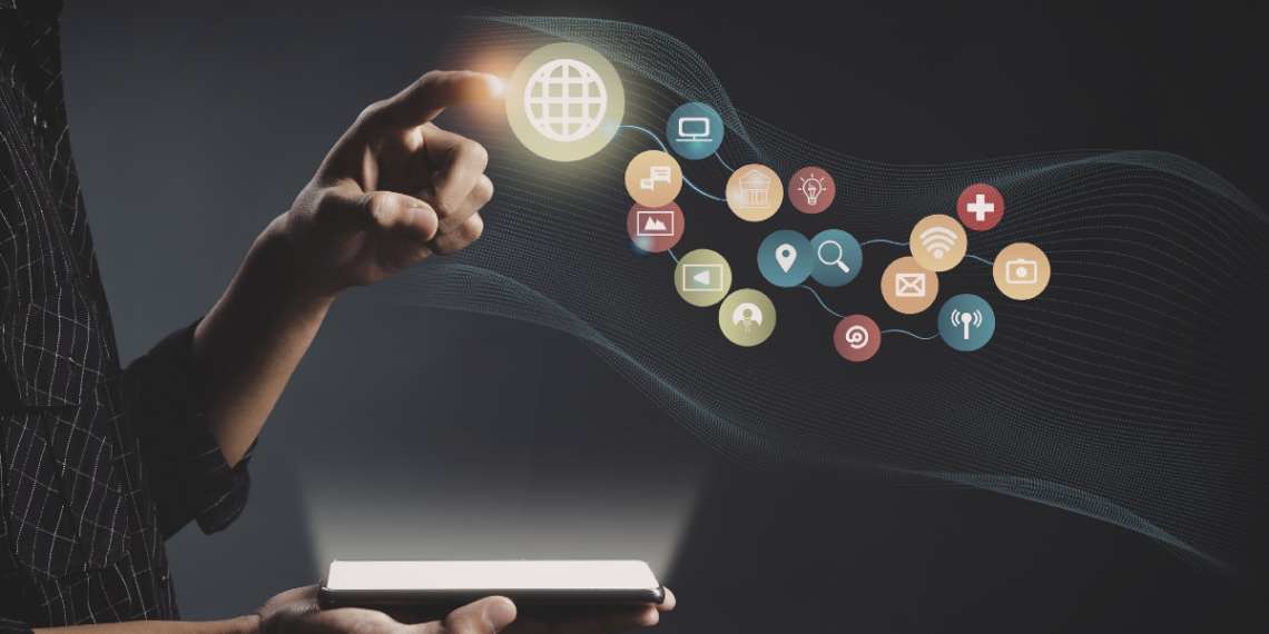 Orisha Commerce- TPVnews - Mobile First- Tai Editorial España