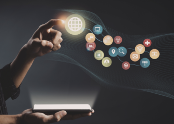 Orisha Commerce- TPVnews - Mobile First- Tai Editorial España