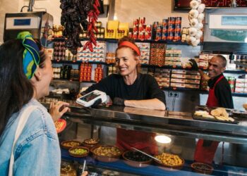 Pagos inmediatos- TPVnews - Dojo - Comercios - Tai Editorial España