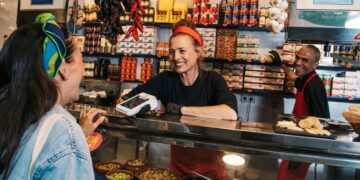 Pagos inmediatos- TPVnews - Dojo - Comercios - Tai Editorial España