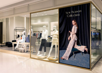 Samsung pantallas supersized- TPVnews- renueva tu videowall- Tai Editorial España