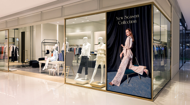 Samsung pantallas supersized- TPVnews- renueva tu videowall- Tai Editorial España