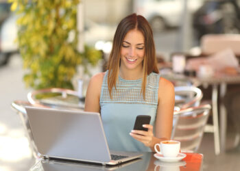 Social Commerce- TPVnews- SOTI - Tai Editorial España