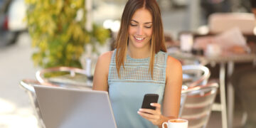 Social Commerce- TPVnews- SOTI - Tai Editorial España