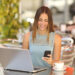 Social Commerce- TPVnews- SOTI - Tai Editorial España