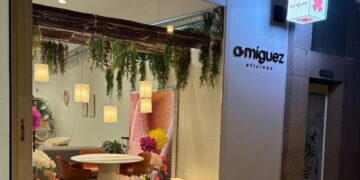 Traulux - TPVnews- Interiorismo - A Míguez- Tai Editorial España