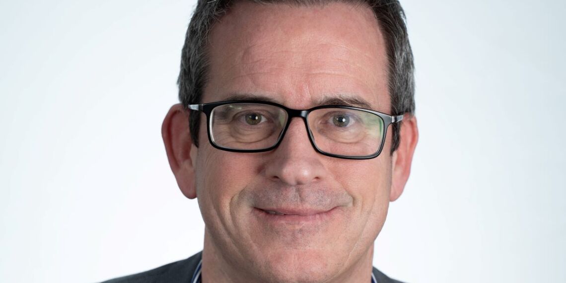 Zebra - TPVnews- Canal- TAI Editorial España