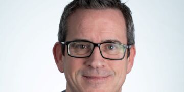 Zebra - TPVnews- Canal- TAI Editorial España