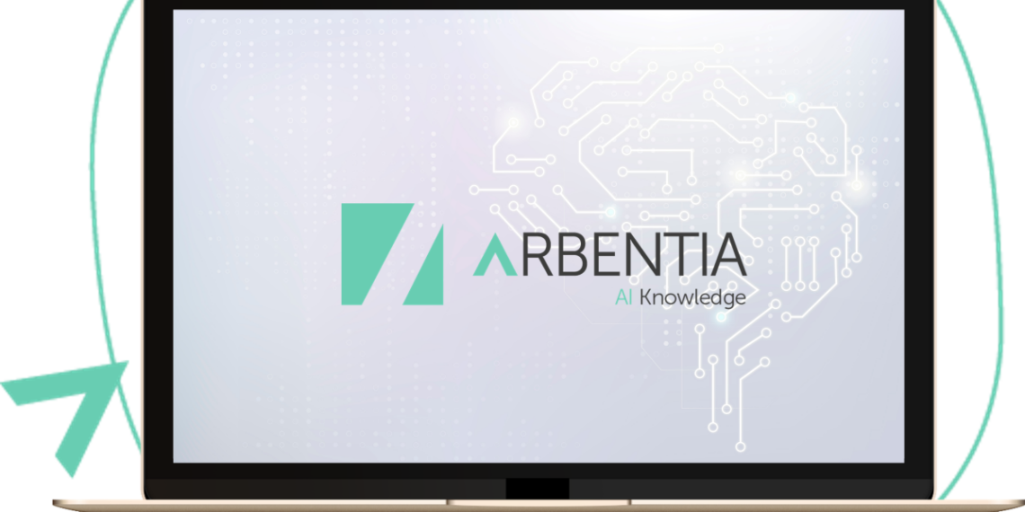 arbentia- AI Knowledge - tpvnews- Tai Editorial España
