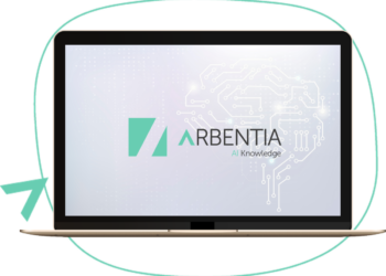 arbentia- AI Knowledge - tpvnews- Tai Editorial España