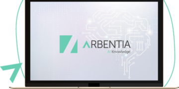 arbentia- AI Knowledge - tpvnews- Tai Editorial España