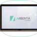 arbentia- AI Knowledge - tpvnews- Tai Editorial España