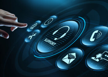 Atención al cliente - IA - TPVnews- Automaise - Tai Editorial España