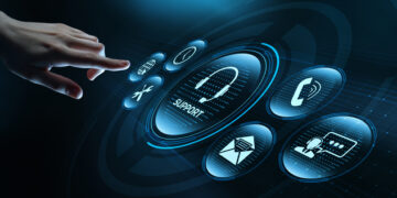 Atención al cliente - IA - TPVnews- Automaise - Tai Editorial España