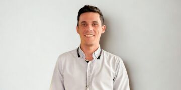 Tribuna Applivery- TPVnews- control retail - Tai Editorial España