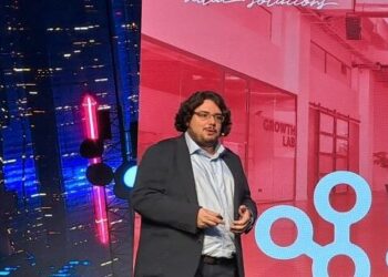 DMI -Pro- TPVnews- Especial retail 2026- Tai Editorial España