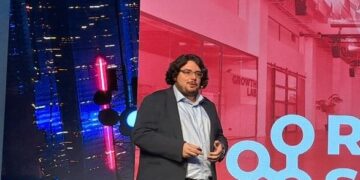 DMI -Pro- TPVnews- Especial retail 2026- Tai Editorial España