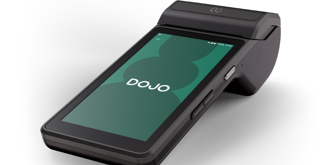 Dojo Duo - TPVnews- Dojo -Tai Editorial España