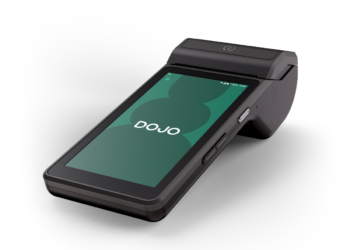 Dojo Duo - TPVnews- Dojo -Tai Editorial España