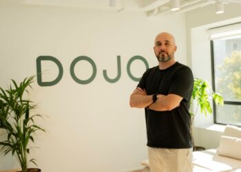 Dojo -TPVnews- Especial retail 2026- Tai Editorial España