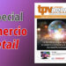 Especial retail 2026- TPVnews- Tai Editorial - España